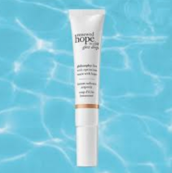 🔥HOPE (SALE) - Picture 8 of 8